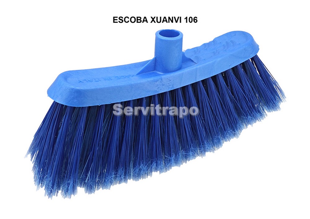 Escoba Xuanvi 106