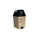 Recambio Núcleo Purificador Shield