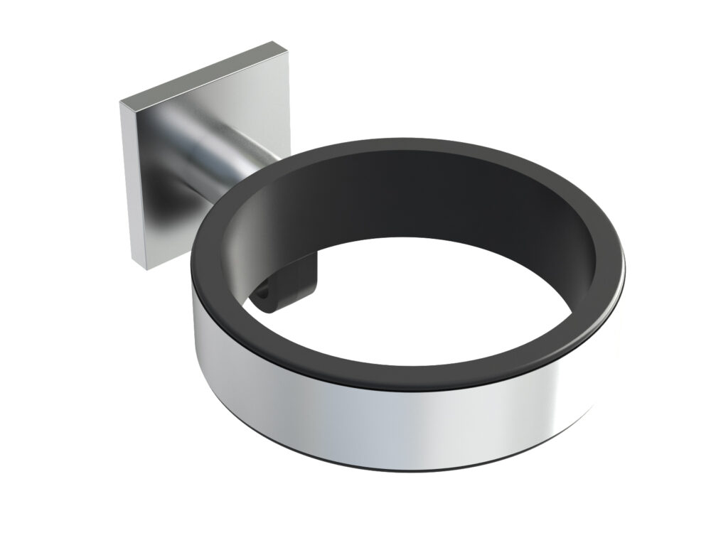 Soporte Antirobo Brittony-Clipper