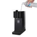 Dispensador De Agua Caliente Royce