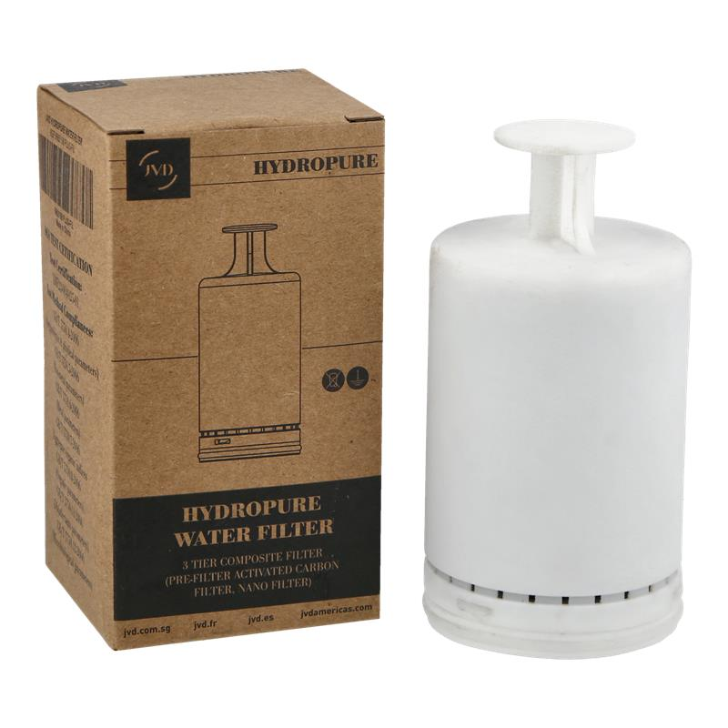 Filtro Del Deposito Del Agua Disp. Royce