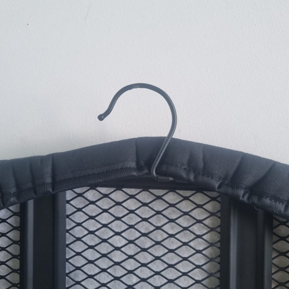 Tabla De Planchar Mini