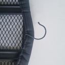 Tabla De Planchar Mini