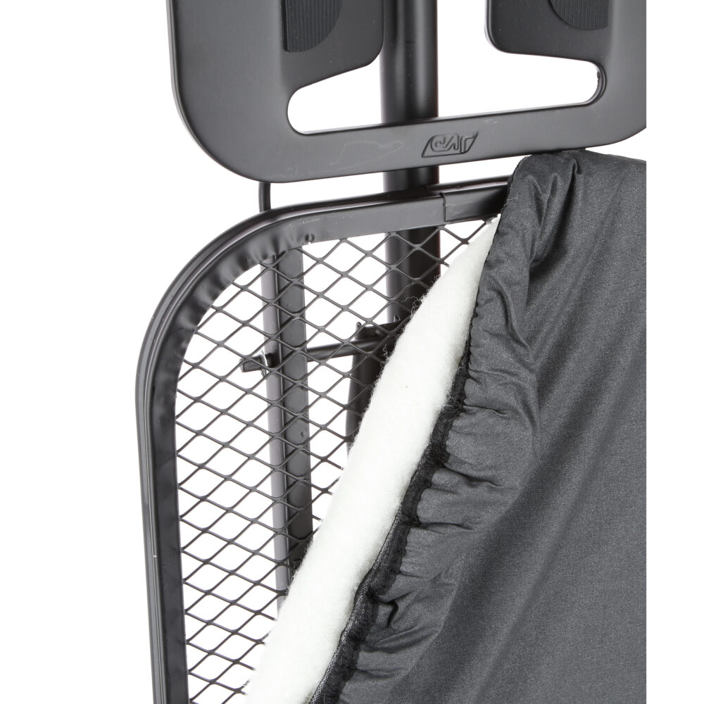 Funda Para Tabla Premium