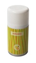Carga Aerosol Citricos