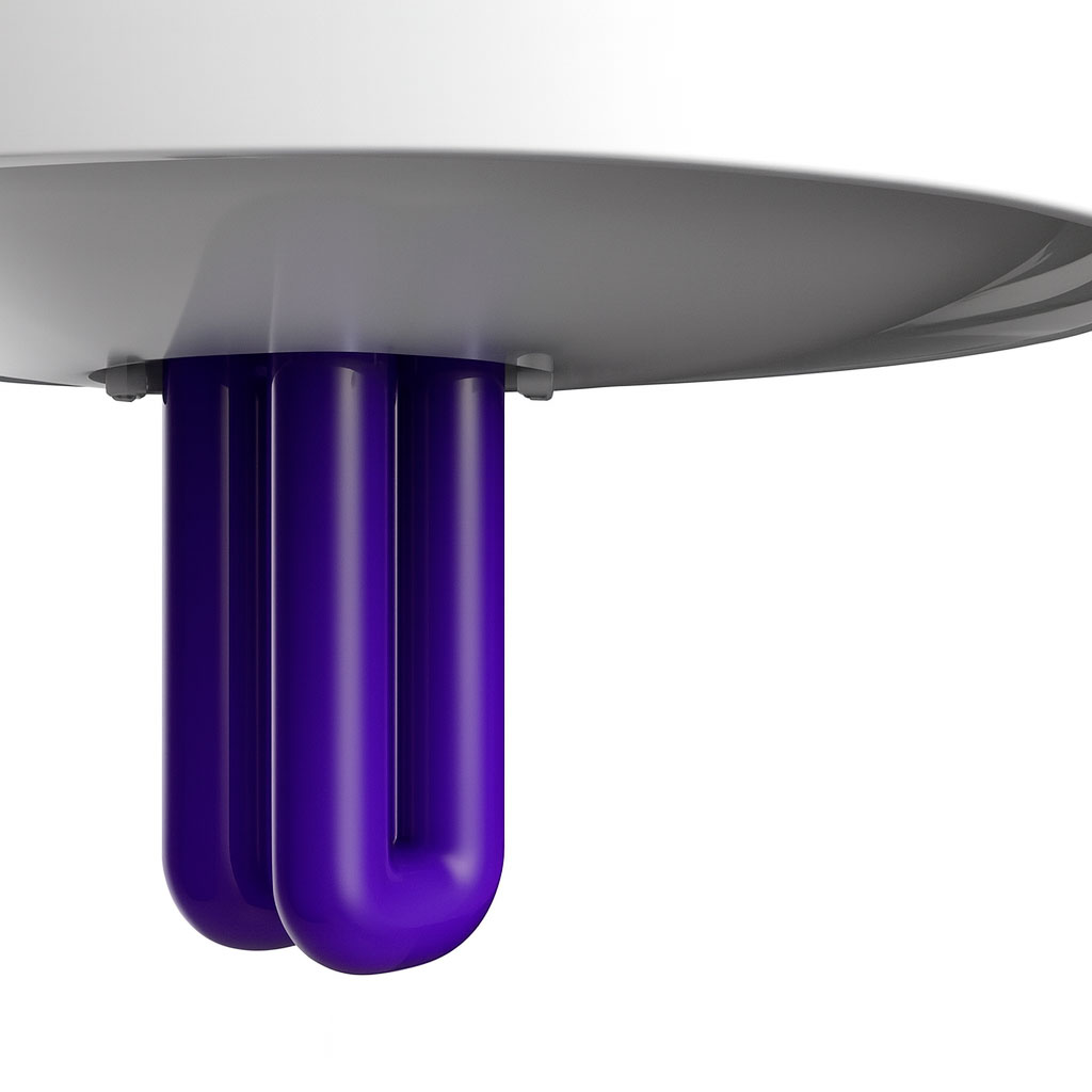 Lampara Led Helio & 8552232