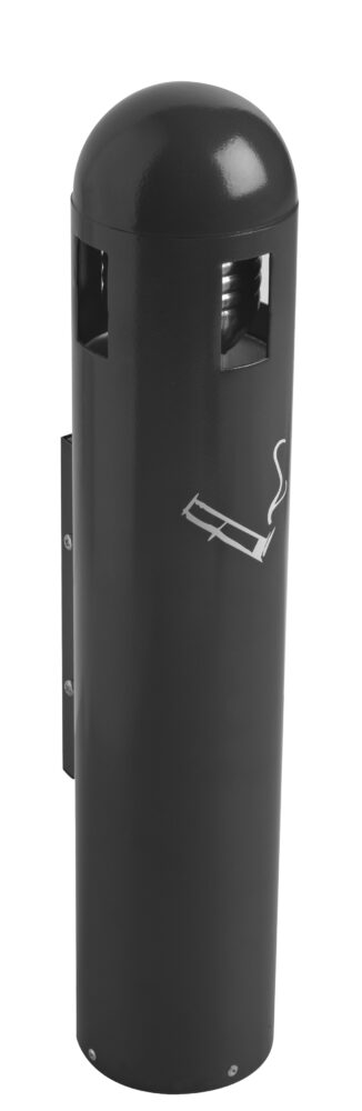 Totem Mural 1,8 Lt Litro