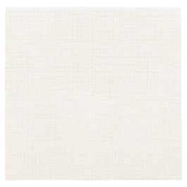 Servilletas p. 1 / 4 'dry cotton' 55 g / m2 50x50 cm marfil airlaid (400 unid.)