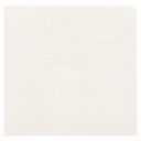 Servilletas p. 1 / 4 'dry cotton' 55 g / m2 50x50 cm marfil airlaid (400 unid.)