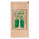 Sobrecitos gel 10 ml 10x5 cm natural kraft (1000 unid.)