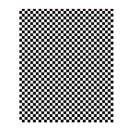 Papel antigrasas fast food pfas free pfas free black fitipaldi 35 g / m2 28x34 cm blanco perg. antigrasas (4000 unid.)