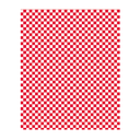 Papel antigrasas fast food pfas free pfas free red fitipaldi 35 g / m2 28x34 cm blanco perg. antigrasas (1000 unid.)