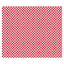Papel antigrasas basket pfas free pfas free red fitipaldi 35 g / m2 31x38 cm blanco perg. antigrasas (1000 unid.)