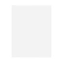 Papel antigrasas fast food pfas free pfas free 35 g / m2 28x34 cm blanco perg. antigrasas (1000 unid.)