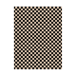 Papel antigrasas fast food pfas free pfas free black fitipaldi 38 g / m2 28x34 cm natural perg. antigrasas (1000 unid.)