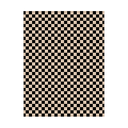 Papel antigrasas basket pfas free pfas free black fitipaldi 38 g / m2 31x38 cm natural perg. antigrasas (1000 unid.)