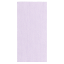 Servilletas pleg. 1 / 8 'like linen' 70 g / m2 40x40 cm parma spunlace (600 unid.)