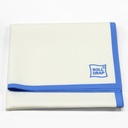 Rollo de Algodón 100% Especial para Hostelería y Restauración