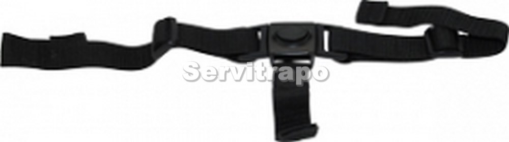 Correa de 3 Puntos para Sillas Sturdy Chair