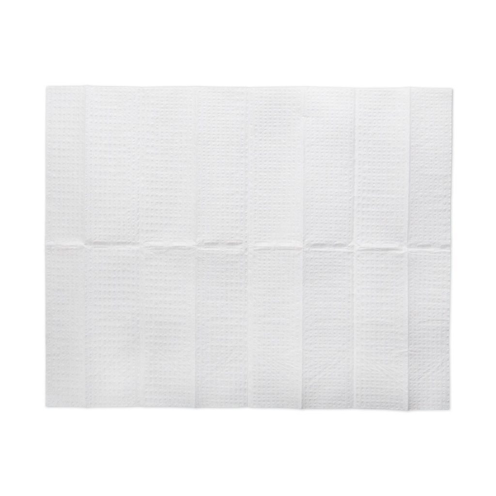 Protectores para Cambiador