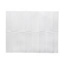 Protectores para Cambiador