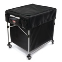 Cubierta Grande para Carro Plegable X-Cart™ de 240 Kg