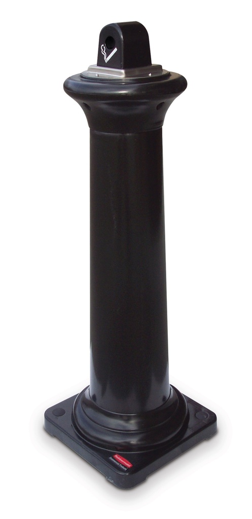 Columna GROUNDSKEEPER® Tuscan Negra