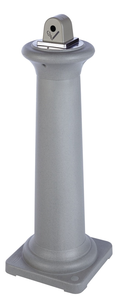 Columna GROUNDSKEEPER® Tuscan Arena