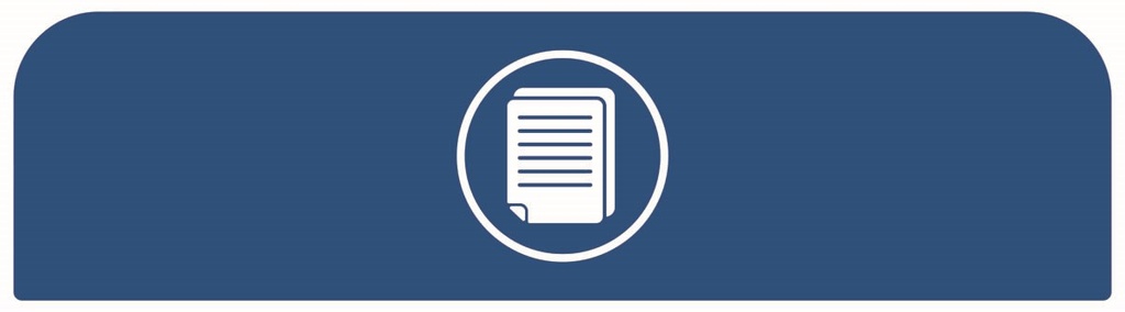 Pegatina Contenedor Acero Configure™ para Papel en Azul 125 L