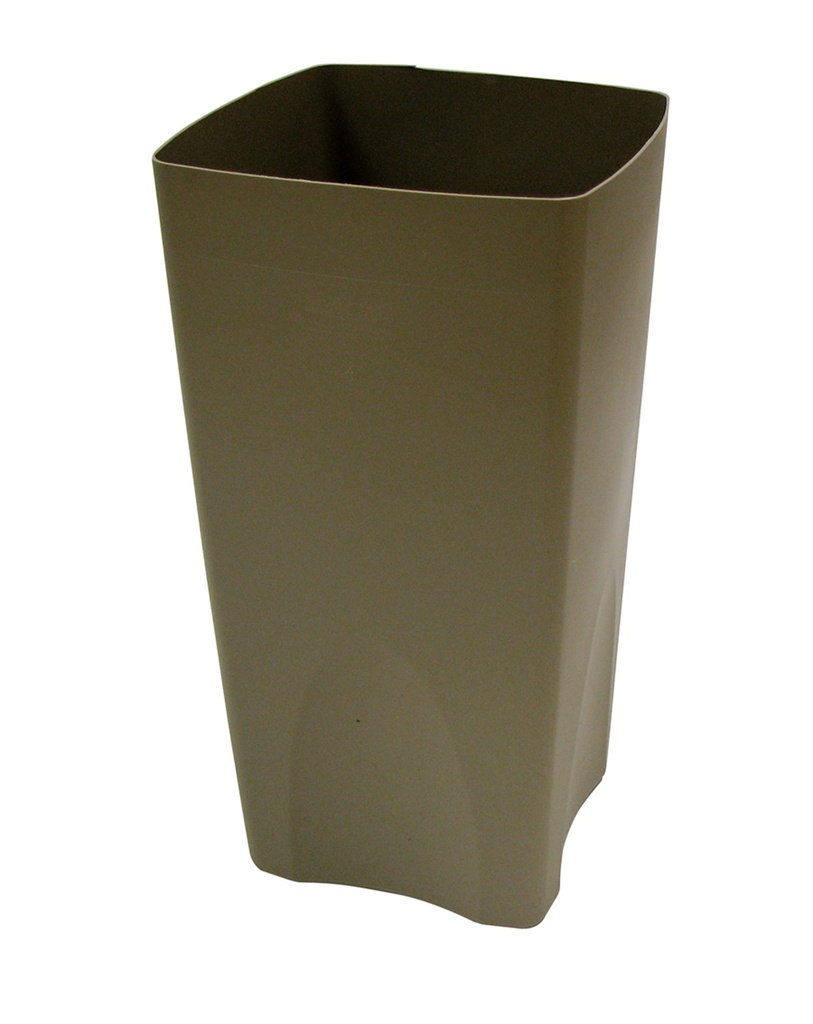 Revestimiento Rígido para Contenedores LANDMARK® (fg9p9000 y Fg9p9100)