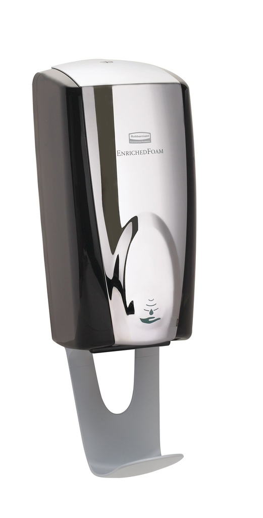 Bandeja de Goteo del Dispensador de Desinfectante de Manos Autofoam