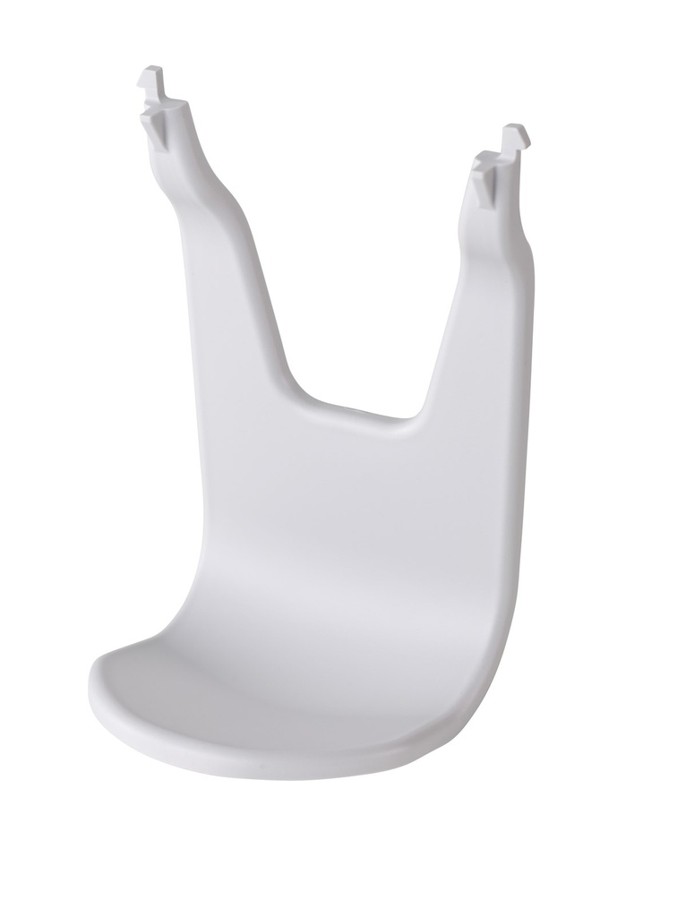 Bandeja de Goteo FLex™ Gris