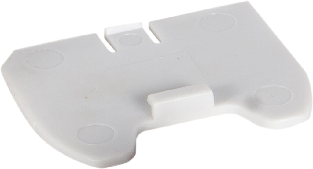 Recambio de Bandeja de Conversión Rubbermaid Microburst