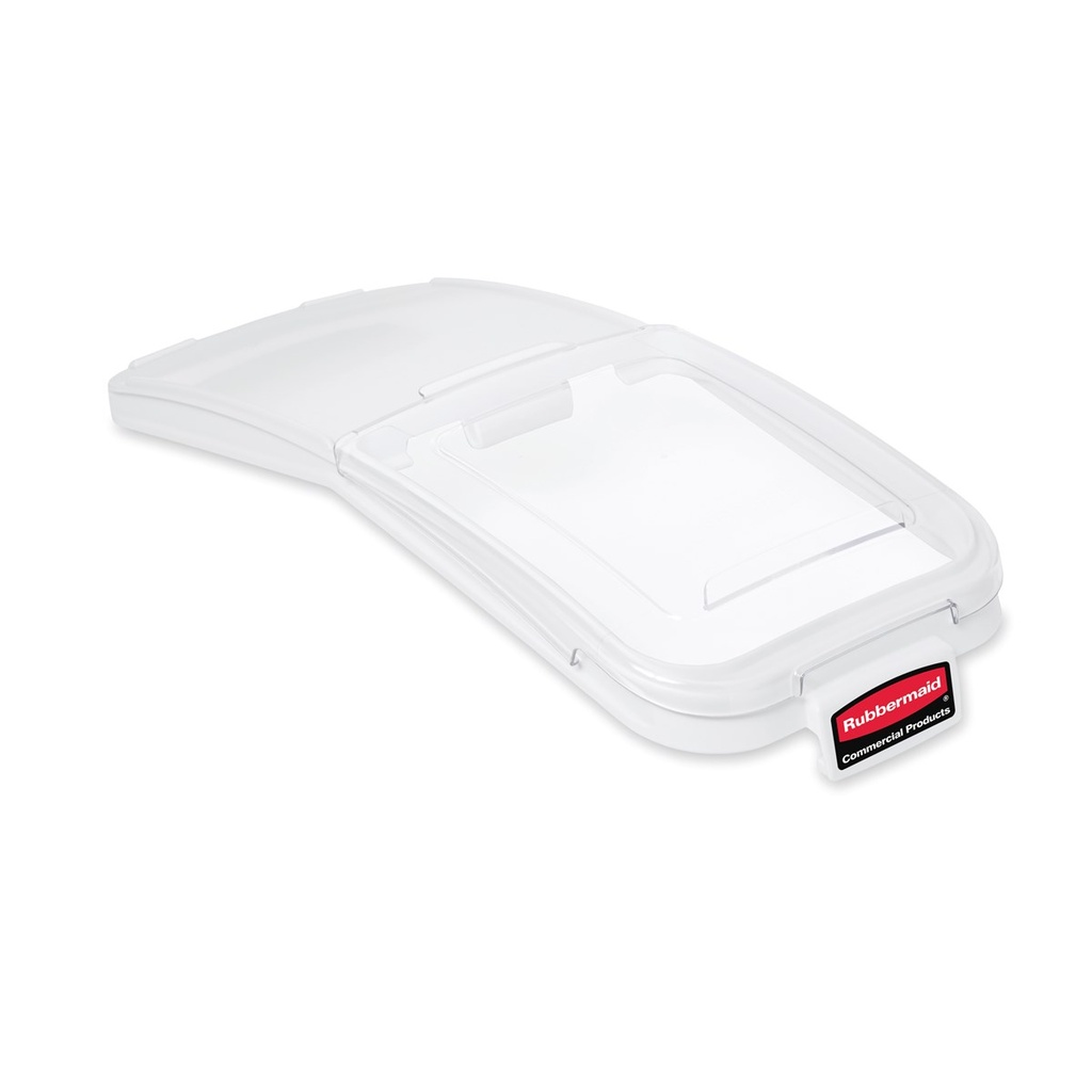 Tapa para Recipiente para Ingredientes PROSAVE® 50 Kg