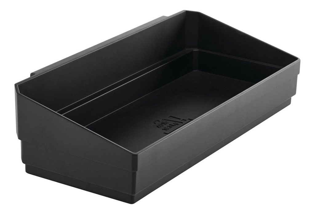 Base Extendida para  Carro Rubbermaid