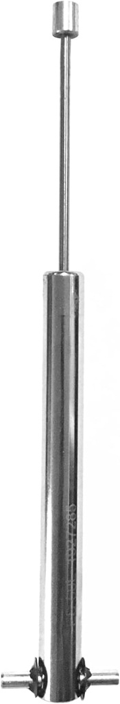 Kit de Reparación de Amortiguador para 50 L, Metal, Pedal Lateral