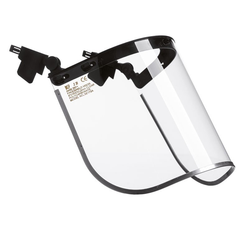 Superface Combi (Climber Sin Casco)