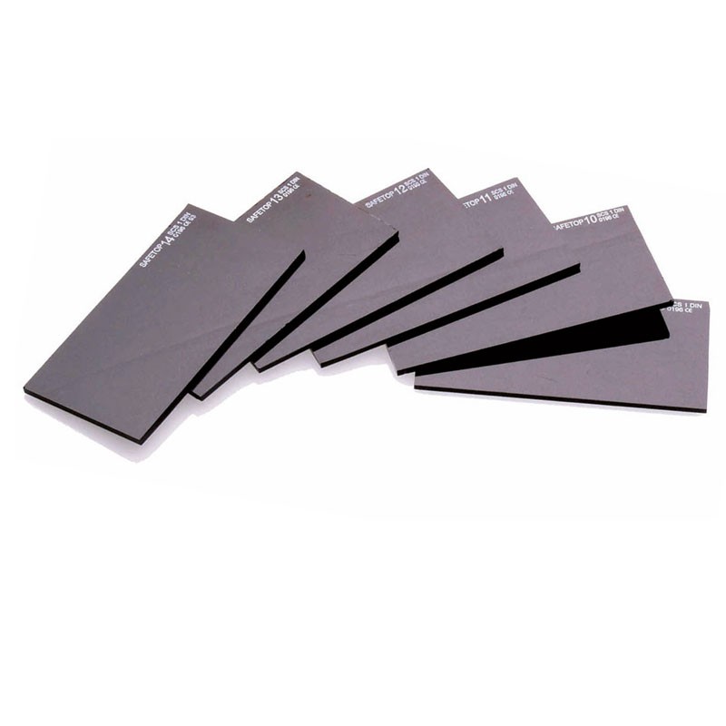 Filtro 110x55 Din 9-14