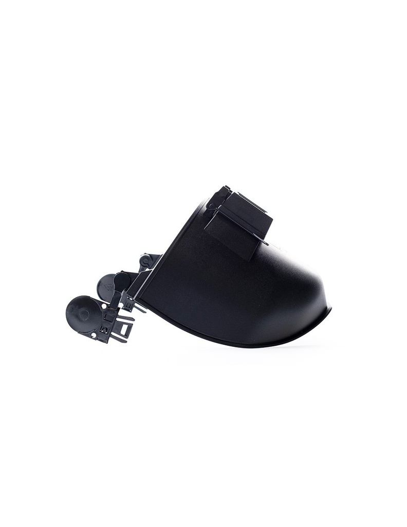 Weldmaster Combi-Sin Casco