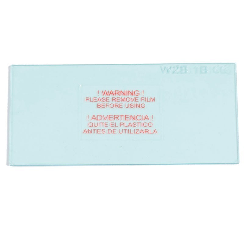 Cubrefiltro Exterior De Policarbonato para pantalla 70567-N