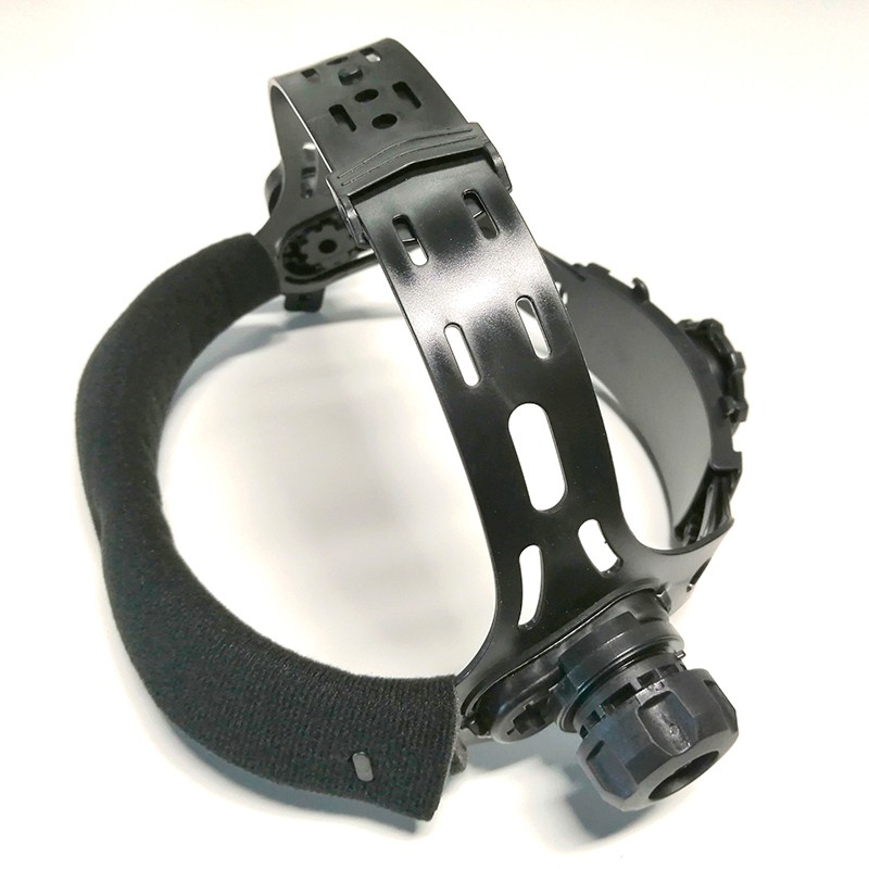 SUSPENSIÓN de cabeza - pantallas Profishell 70565 o Autoshel