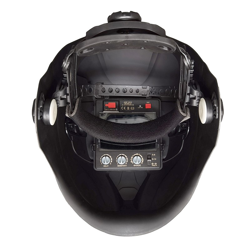 Cassette Automático para Profimax 70560