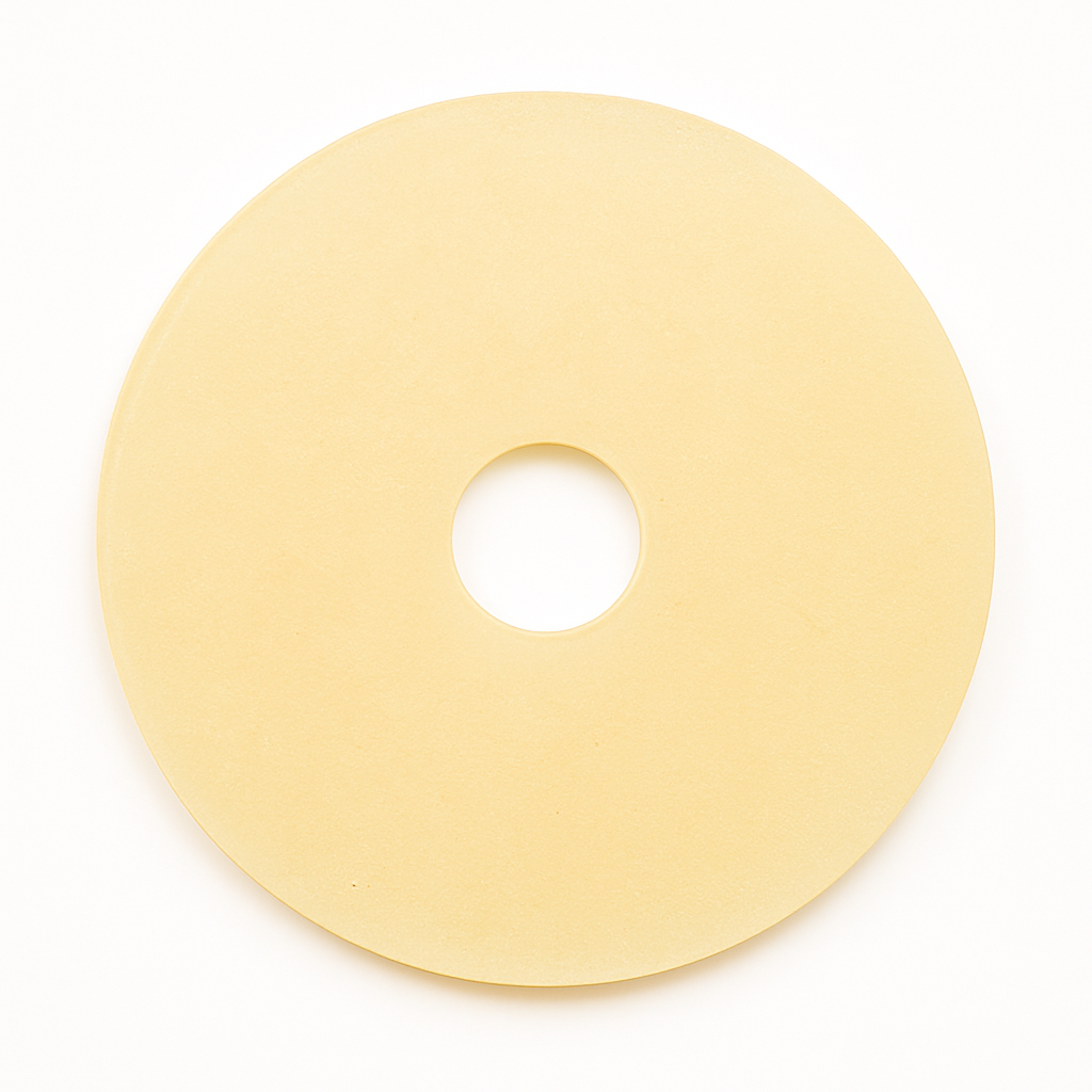 Repuestos 34600 Válvulas de Inhalación (pack 10)