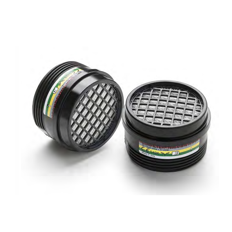 FILTRO A1B1E1K1P3 R Para máscaras EURMASK