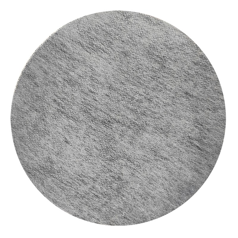 Prefiltro para Filtro de Partículas 70605 del Equipo Aiflow