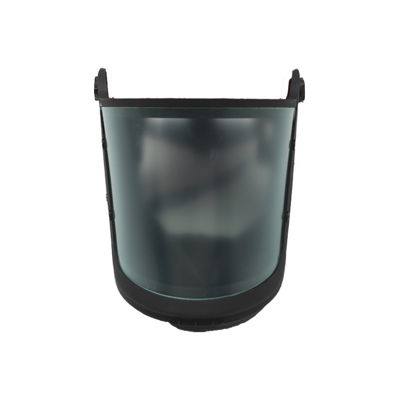 Visor de Pc para Aiflow Helm Clear 70660-n