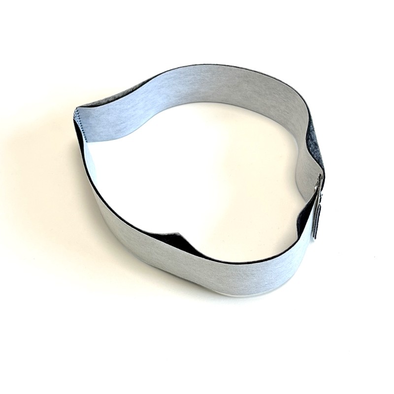 Prefiltro Activo Airbox Pack (10)