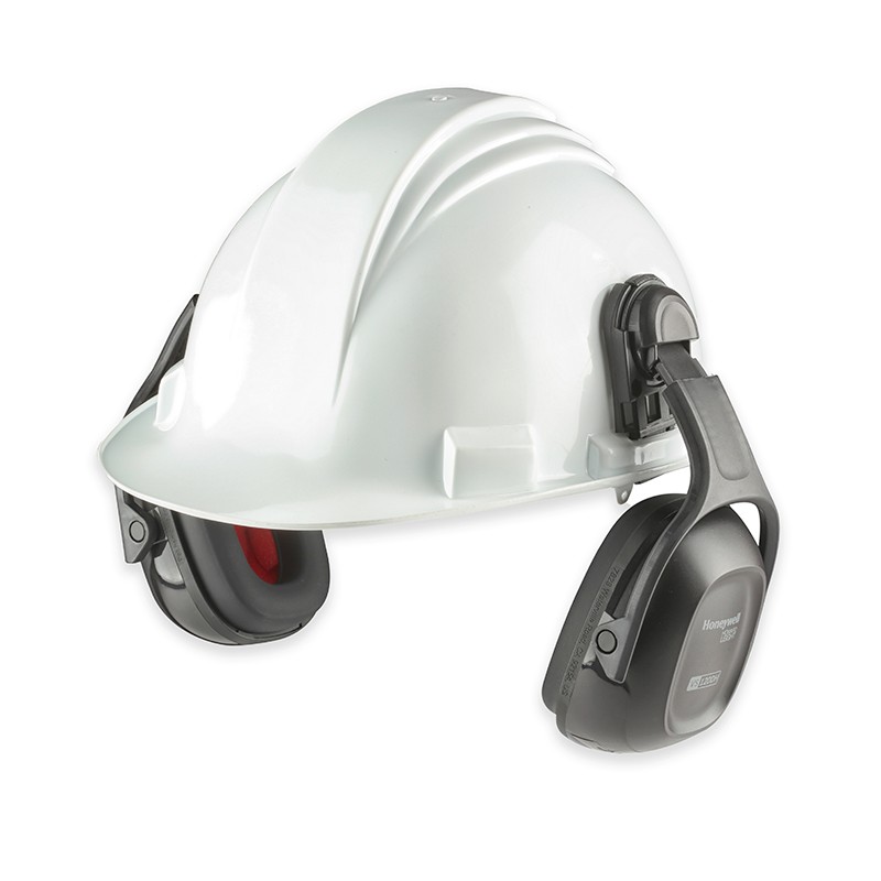 Verishield Vs Snr 31 Db Dieléctrico, Protector Auditivo Acoplable a Cascos