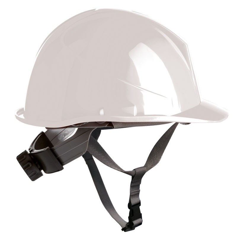 Suspensión Casco 80530
