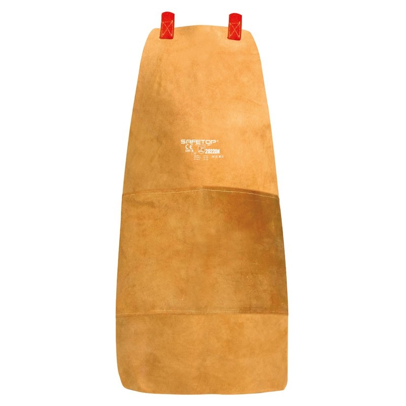 Delantal Standard 90x60 Cm